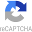 reCAPTCHA